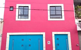 Casa Republik